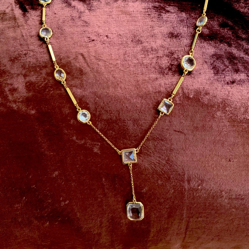 Kate Spade Necklace